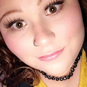 Meet your Posher, Cassie